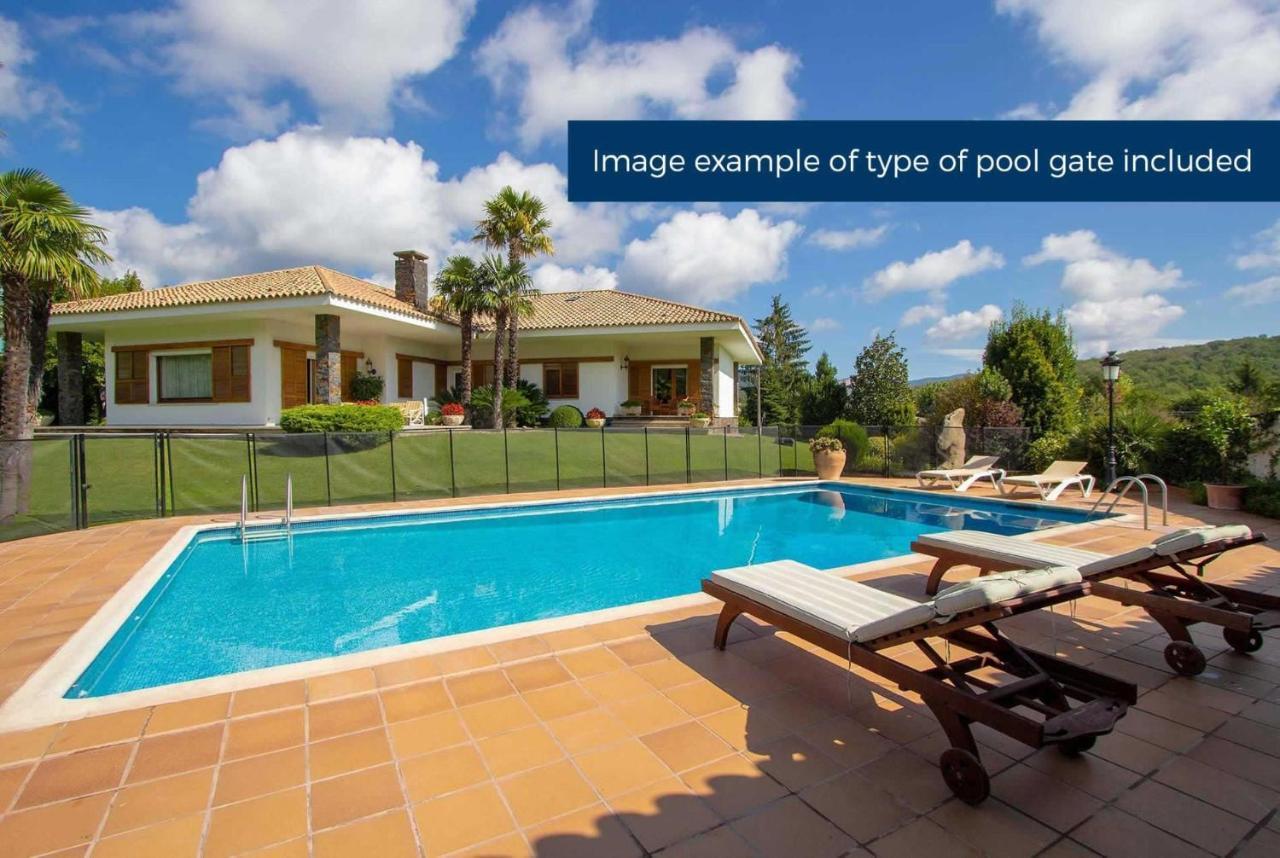 Villa Guillermo Pollença
